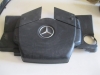 Mercedes Benz - Air Cleaner Box - 1130100367